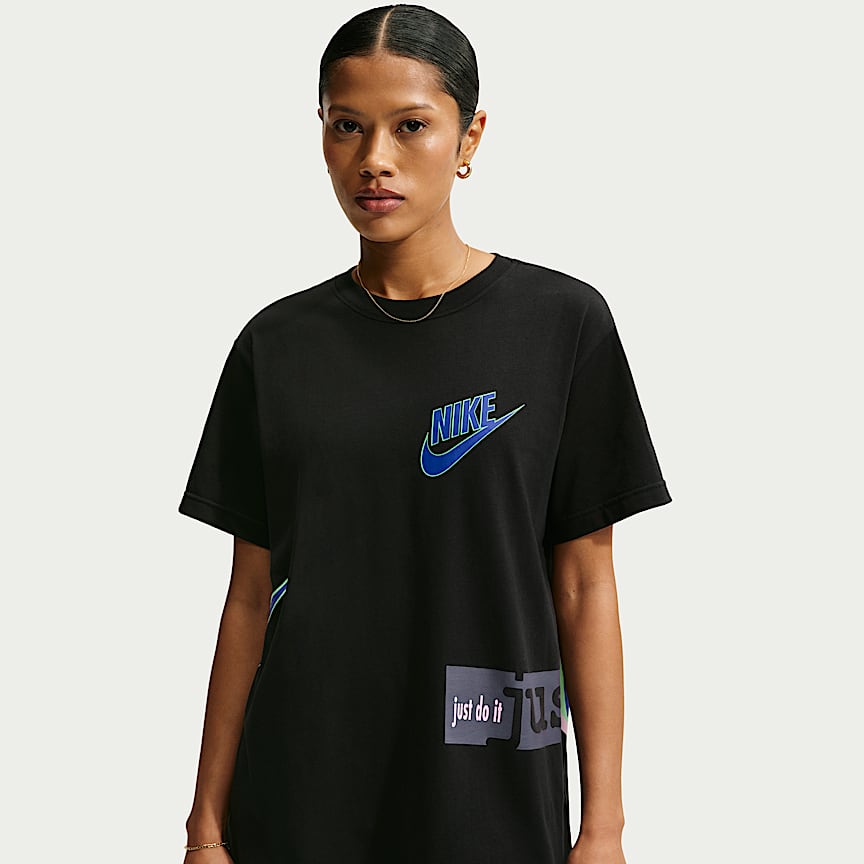 Kenza Dali San Diego Wave FC Women's NWSL Replica Jersey. Nike.com